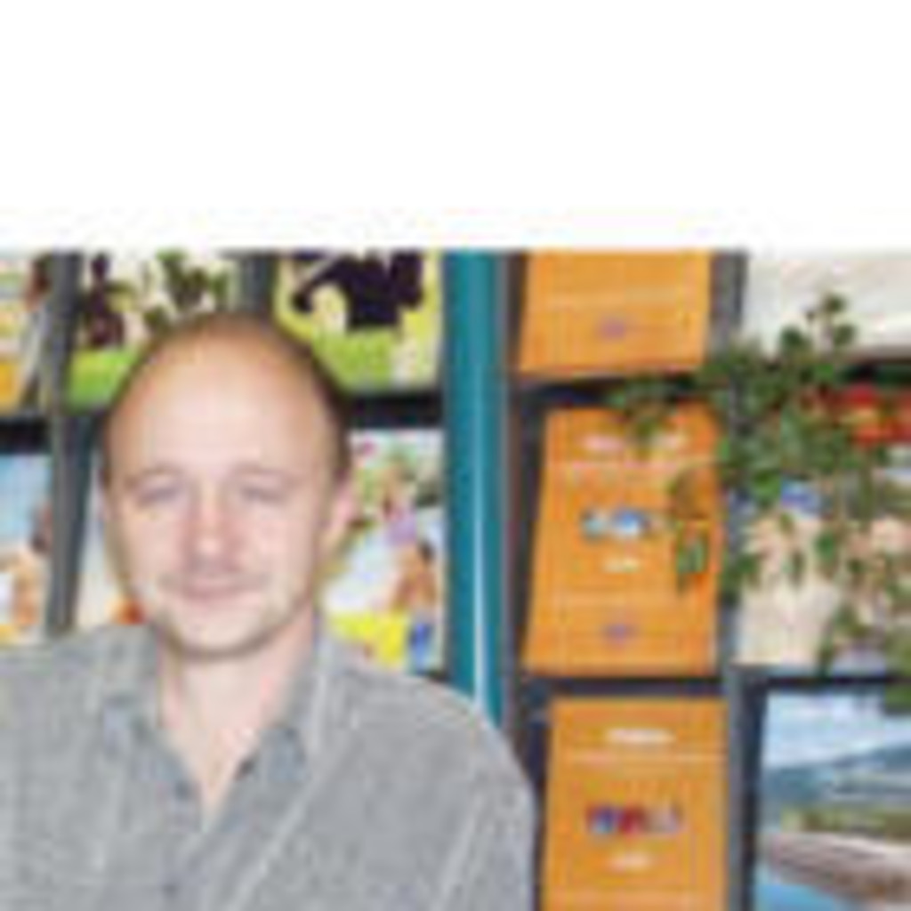 Volker Götz Tontechnik Team102 XING