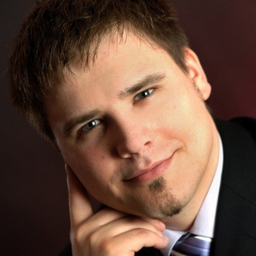 Lars Zumpe