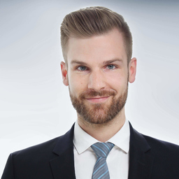 Mark Arne Titz