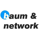 Sven Baum
