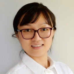 Lu Chen