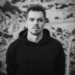 Philipp Frerich