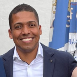 Ruan Silva