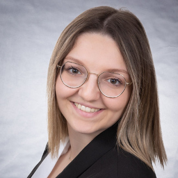 Antonia Bausewein