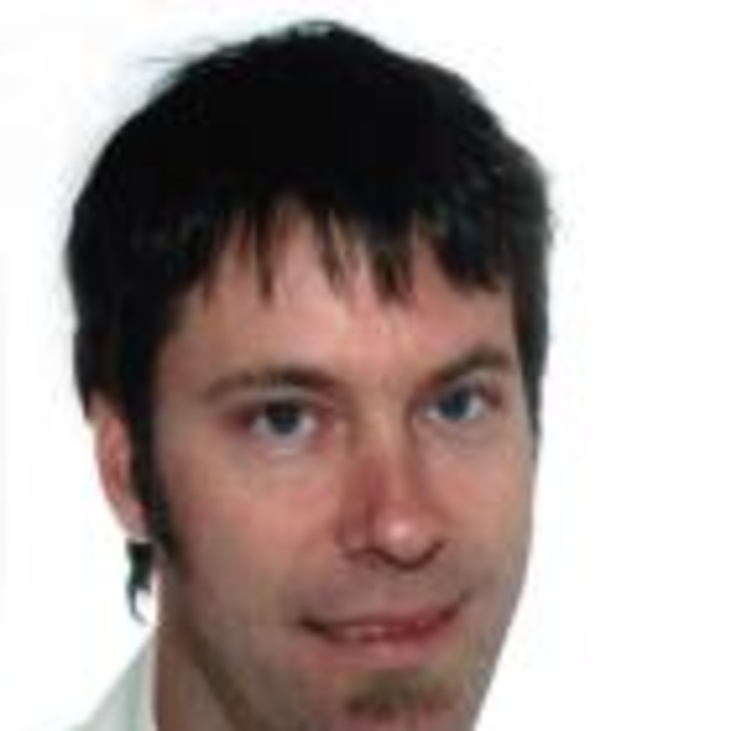 Joachim Klein Dipl. Ing. (FH) Holzbau O.Lux GmbH Co. XING