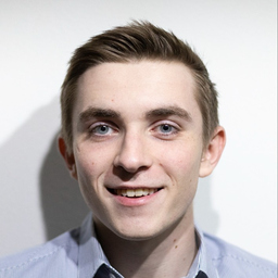 Nico Schulz