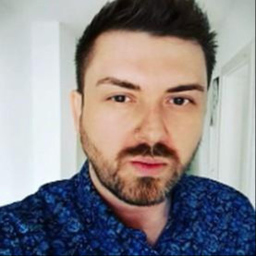 adrian bram