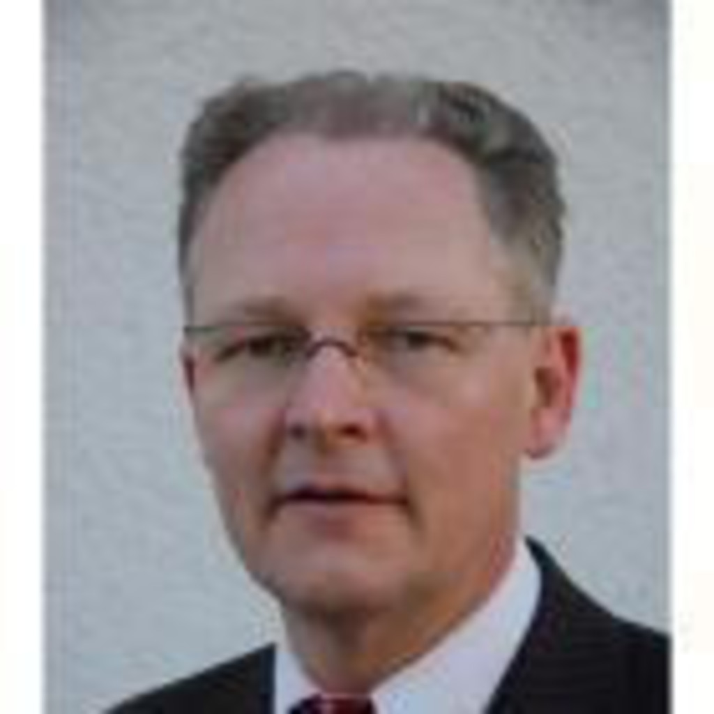 Thomas Wächter Leiter Digital Broadcast Technology Media Broadcast