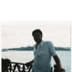 Ali Osman