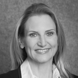 Profilbild Birgit Neugebauer