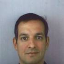 Maroan Maizar