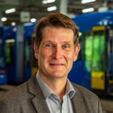Karsten Kamutzki