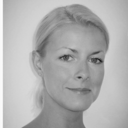 Rebekka Zimmer