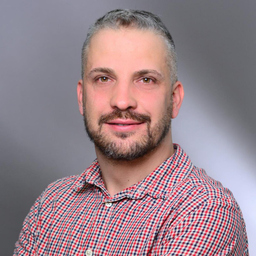 Carsten Schult