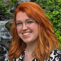Lysann Rowecki