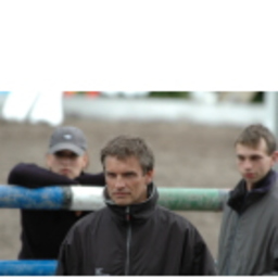 Andreas Minner
