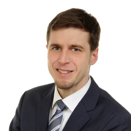 Benno Schlichtebrede