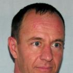 Phil Boccon-Perroud