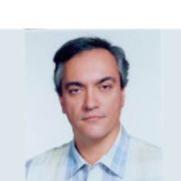 Mohsen Mojaabi