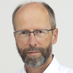 Dr. Christoph Beerens