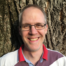 Andrew Jones