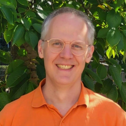 Andrew Jones