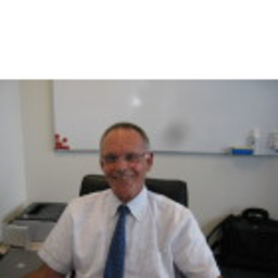 Jos Briggeman