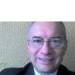 G.Adolfo Varón