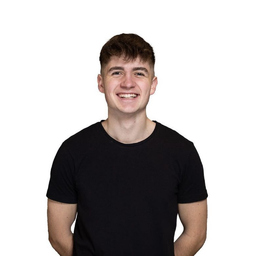 Colin Riediger