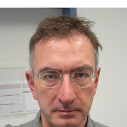 Peter Mühlbauer