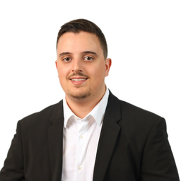 Iván González Barrero