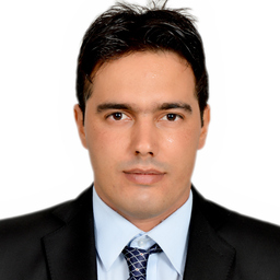 Mohamed Amine Gabsi