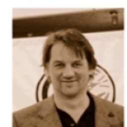 Martin Buhl's profile picture