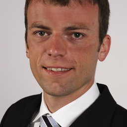Ing. Christian Liedtke
