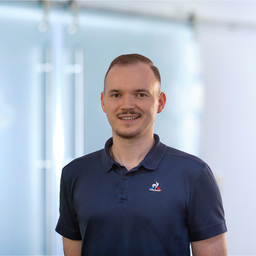 Nico Schlichter