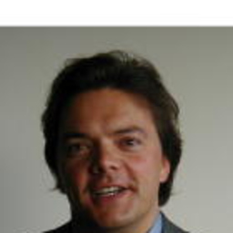 Holger Stöcker