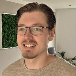 Philipp Acker's profile picture