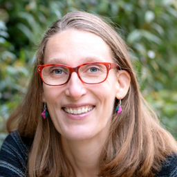 Kathrin Arnold
