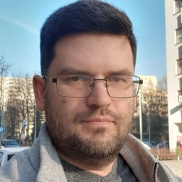 Ivan Volzhev