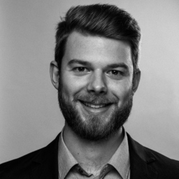 Philipp Vogel