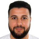Ali Saloukha