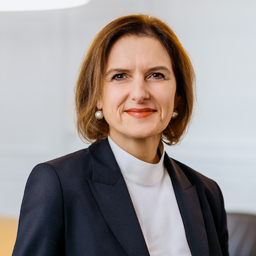 Stefanie Mauch