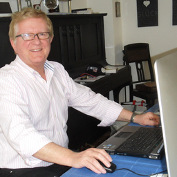Jürgen Herrmann