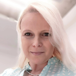 Cornelia Kissinger