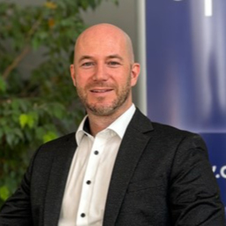 Andreas Becher