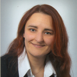 Daniela Wiegelmann
