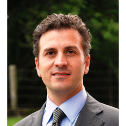 Francesco Lombardo