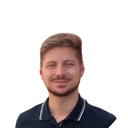 EMİR KAAN ÖZEN