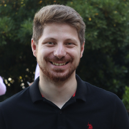 EMİR KAAN ÖZEN