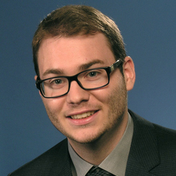 Georg Gerlitzky